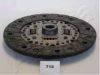 SUBAR 301003AA302 Clutch Disc